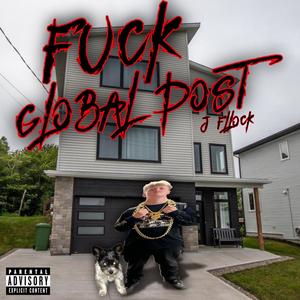 **** Global Post (Explicit)