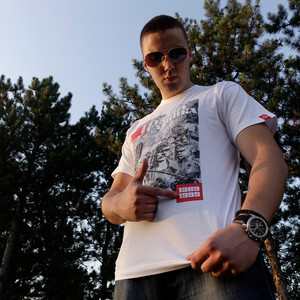 Bili smo deca (Piano roll)