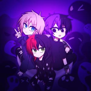 Should i care? (feat. yati) (Explicit)