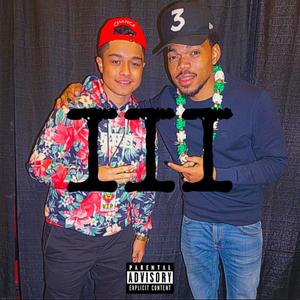 The Bag (Outro) (Explicit)