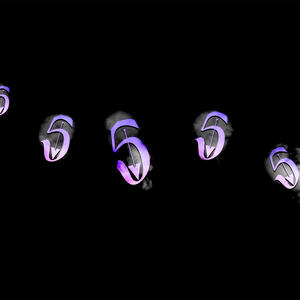 Will You Stay (Explicit)