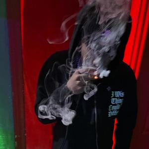 FLY 0FF Mr. H! (Explicit)