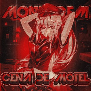 Montagem Cena De Motel (Explicit)