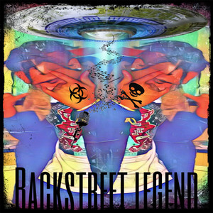 Instagram (Explicit)