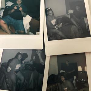 5 Play (Explicit)