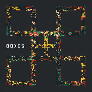 Boxes (Explicit)
