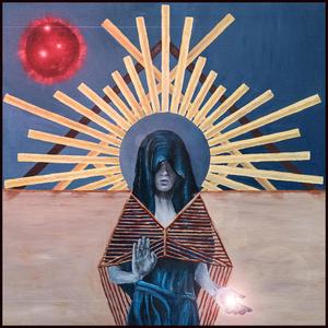 Wandering Wayfarer's Woe (feat. Nathan Shower & Ethan Lane)