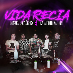 Vida Recia (Explicit)