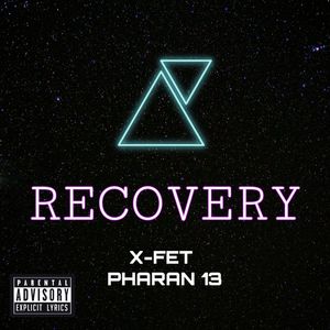 Recovery (Explicit)