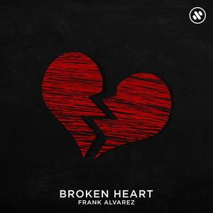 Broken Heart