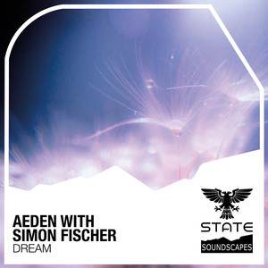 Dream (Original Mix)