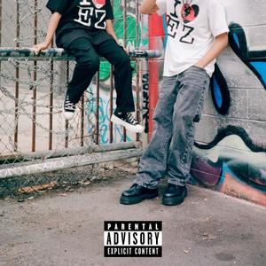 wish (feat. $oul!) (Explicit)