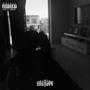 Jimmy Choo (Explicit)