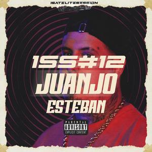 1SATELITE SESSION #12 (feat. Juanjo Esteban) [Explicit]