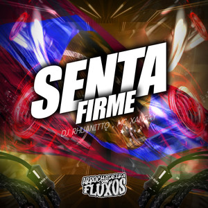 Senta Fime - Slowed