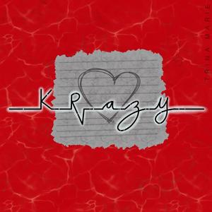 Krazy