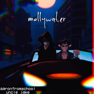 mollywater (Explicit)