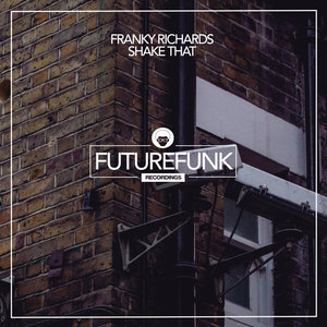 Shake That (Club Mix)