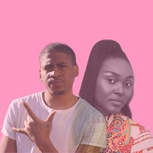 Healthy Luv (Explicit)