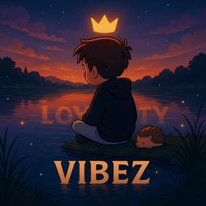 Vibez