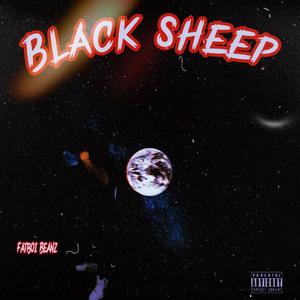 Black Sheep (Explicit)