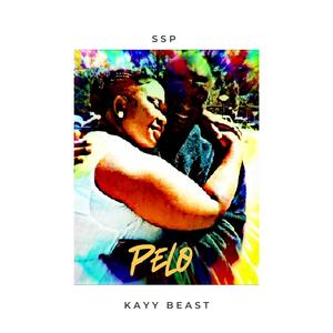 Akasekho (feat. KayyBeast & Emjayy)