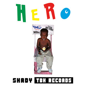 HERO