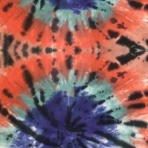 Jony J-欢迎光临 (Nick Remix)