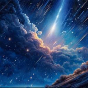 Can i trust you (feat. lobj & big sosa)