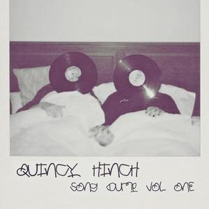 Don't (feat. Method Man, Redman & Shyheim) (Explicit)