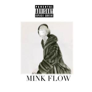 Mink Flow (Explicit)