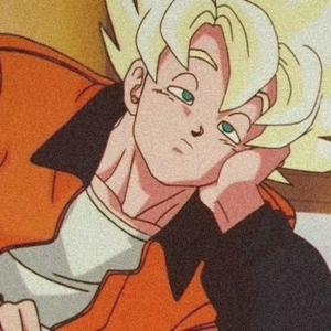 talk 2 me nice (Explicit)