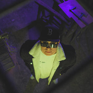 GUIA MIS PASOS (Explicit)