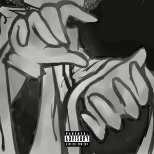 Closed Eye Visuals (feat. sylenthell) (Explicit)