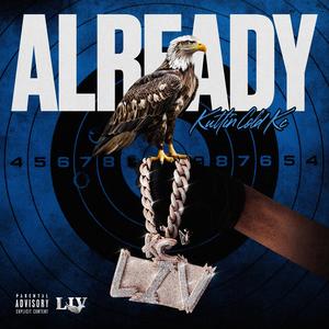 Already (Explicit)