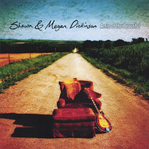 Never Far Never Gone