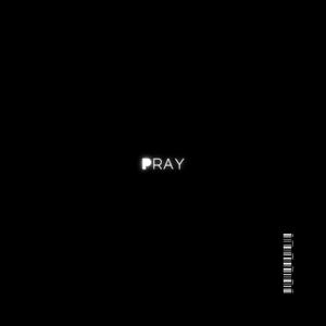 PRAY (Explicit)