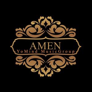 Amen (feat. Don James & John Propz)