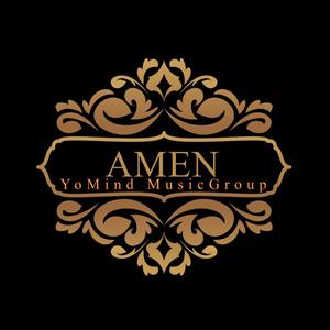 Amen(feat. Don James & John Propz)