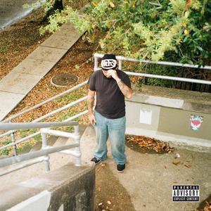 Navy (feat. BIG JAYCE) (Explicit)