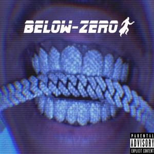 Below-Zero (Explicit)