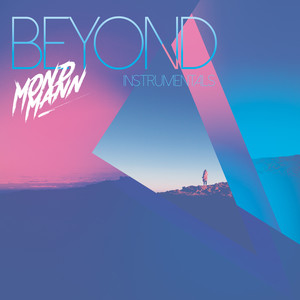 Wishes (Instrumental)