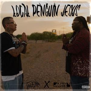 Fire Drill (feat. Kmrn) (Explicit)