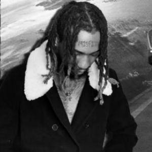 Nowhere Safe (Explicit)