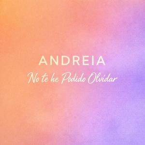 No Te He Podido Olvidar (Special Version)