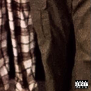 P-Key 09 Freestyle (Explicit)