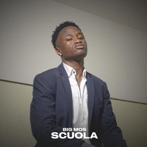 Scuola (Explicit)