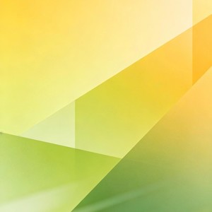 人间-ProdbyMend&曾培宇Jackie