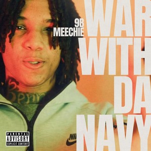 War With Da Navy (Explicit)