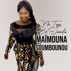 Ne Togo Be Daoula